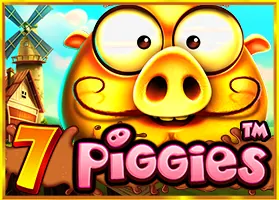 max56 เกมยอดนิยมทดลองเล่นฟรีบน max56