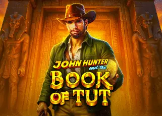 max56 Book of Tut ทดลองเล่นฟรี