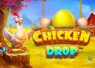 max56 Chicken Drop ทดลองเล่นฟรี