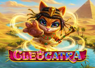max56 Cleocatra ทดลองเล่นฟรี