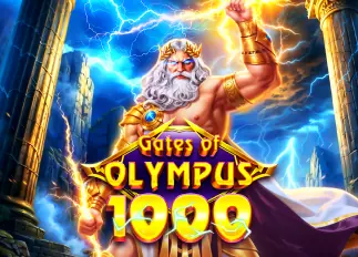 max56 Gates of Olympus 1000 ทดลองเล่นฟรี