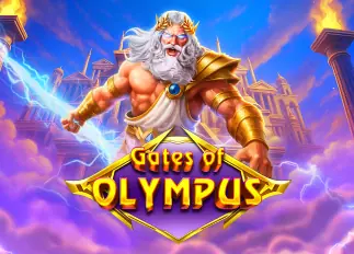 max56 Gates of Olympus ทดลองเล่นฟรี