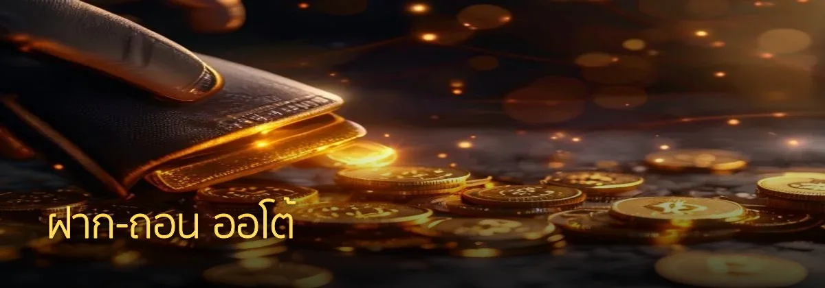 (b) => `ฝาก-ถอน ${b.name} ${KEYWORD} True Wallet ออโต้ ${YEAR}`