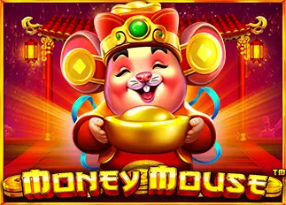 max56 Money Mouse ทดลองเล่นฟรี