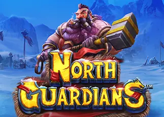 max56 North Guardians ทดลองเล่นฟรี