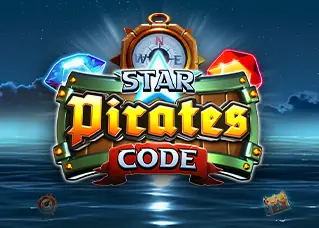 max56 Pirates Code ทดลองเล่นฟรี