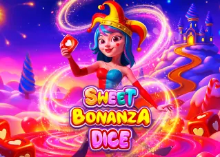 max56 Sweet Bonanza Dice ทดลองเล่นฟรี