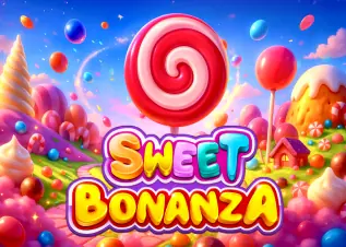 max56 Sweet Bonanza ทดลองเล่นฟรี
