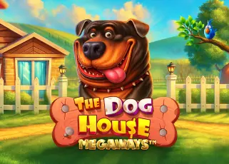 max56 The Dog House Megaways ทดลองเล่นฟรี