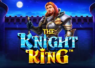 max56 The Knight King ทดลองเล่นฟรี