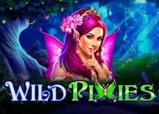 max56 เกมยอดนิยมทดลองเล่นฟรีบน max56