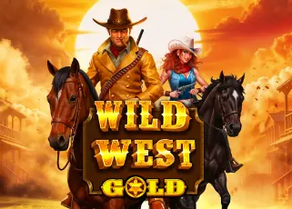 max56 Wild West Gold ทดลองเล่นฟรี